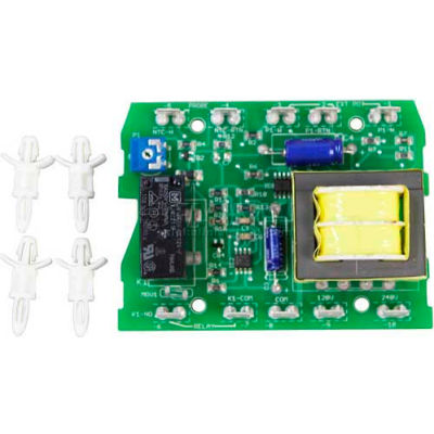Solid State Temperature Control For Blodgett, BLO18578