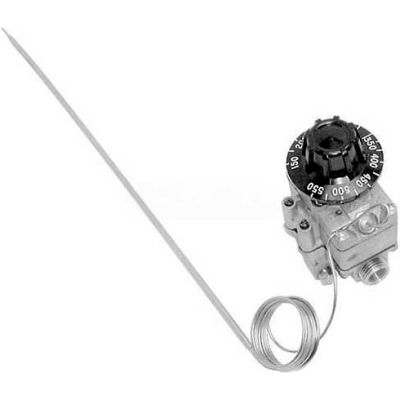 Thermostat FDO, 3/16 x 14, 48 For Jade, JAD4615300100