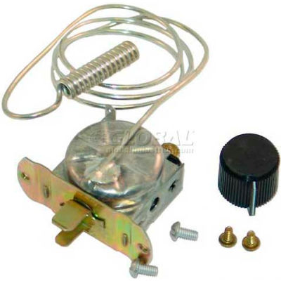 Cooler Control 3/8 x 1-1/2" Coil, 36 For Randell, RANHD-CNT200