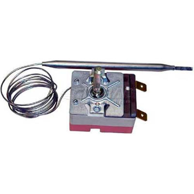 Thermostat 55, 1/4 x 4-1/2, 36 For Cadco, CDO9037