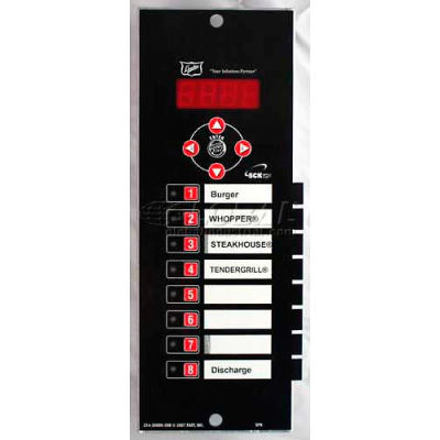 Controller For Duke, DUK175873