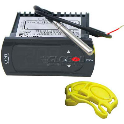 Controller For Star, STAM2-Z11877