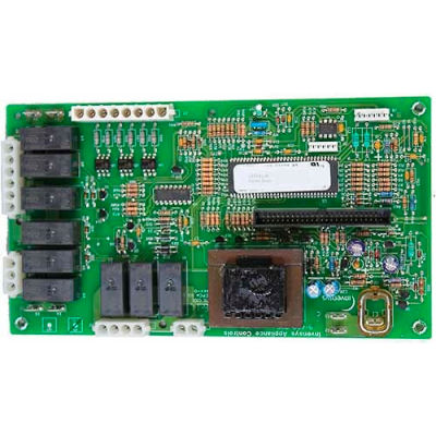 Control Board For Amana, AMN12559101Q