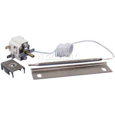 Thermostat Kit For Winston, WINPS2598