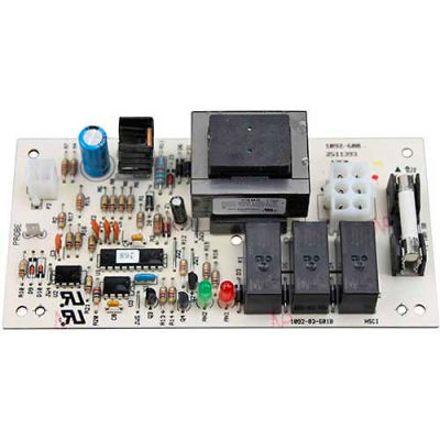 Control Board For Manitowoc, MAN7629073