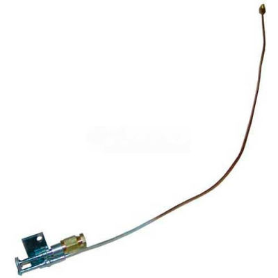Pilot & Thermocouple 24'' For Star, STAG3-9730