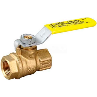 Water Valve For Anets, ANEP8905-35