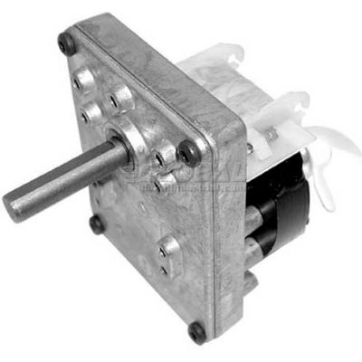 Drive Motor 230V For Champion, CHA0501345