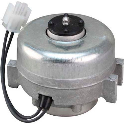 Fan, Motor For Scotsman, SCO12-2396-21