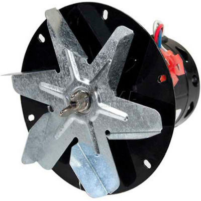 Blower Assembly - 208/240V For BKI, BKIAN55185000