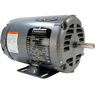 Motor For Champion, CHA107181