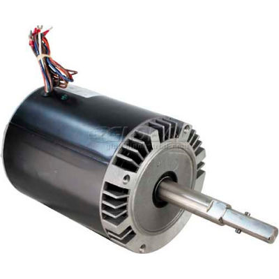 Motor For Robot Coupe, ROBS193379