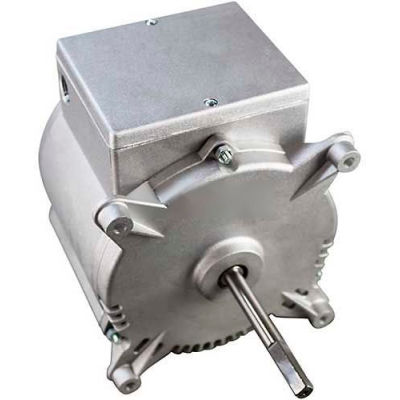 Convection Oven Motor For Southbend, SOU1194780