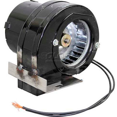 Blower Assembly For Delfield, DELSEP90115KT-S