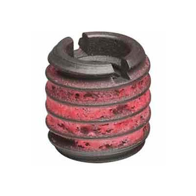 12-20 Thin Wall Insert For Metal - 319-820 - Made In USA
