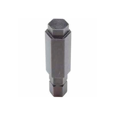 M5 Hex Drive Installation Tool for Threaded Inserts - EZ-Lok 8600
