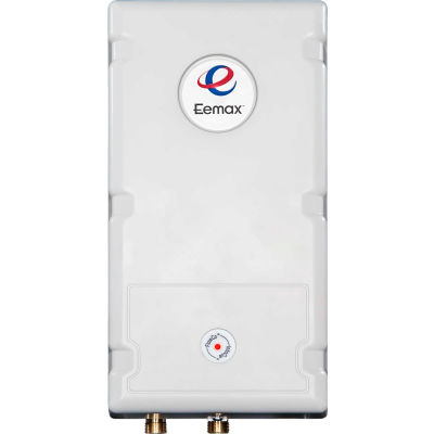 Eemax 6.5kw 240V FlowCo™ Electric Tankless Water Heater