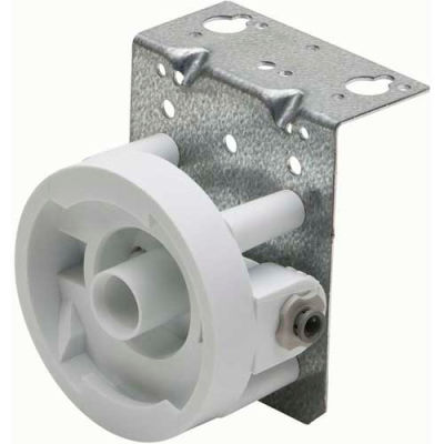 Elkay 51469C Filter & Bracket Assembly Kit