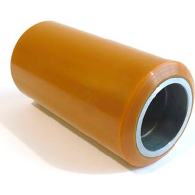 Load Wheel For Linde-Baker EWR Series Pallet Trucks