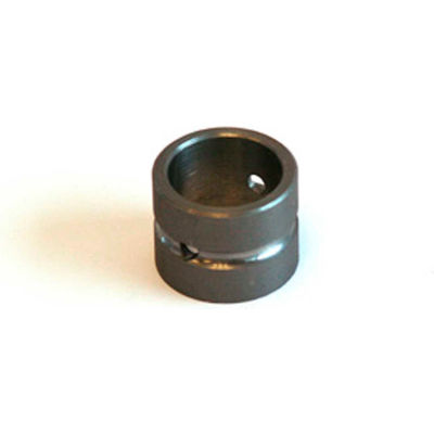 Bushing For Big Joe WPT60 Pallet Trucks