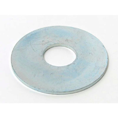 Flat Washer For Crown RD Series Reach Pallet Trucks