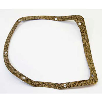 Gasket For Crown RC Series Counterbalanced Reach Pallet Trucks