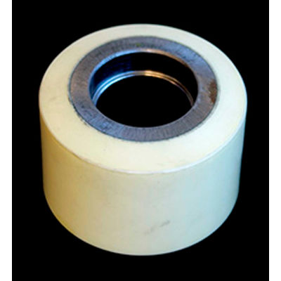 Poly Load Wheel For Crown RD Series Reach Pallet Trucks
