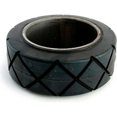 Drive Tire For Crown WP 2300 Pallet Trucks