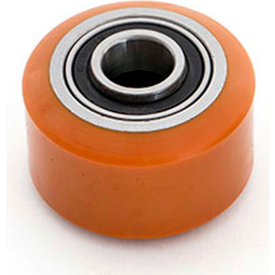 Load Wheel assembly For Crown PE 3000 Pallet Trucks