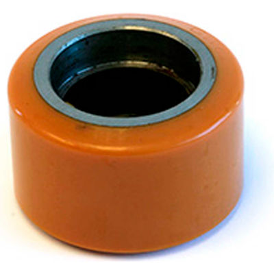 Load Wheel For Crown PE 3000 Pallet Trucks