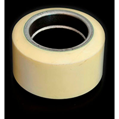 Load Wheel For Crown PE 3000 Pallet Trucks