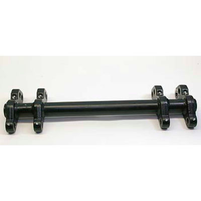 Lower Link assembly For Crown WP 2000 Pallet Trucks