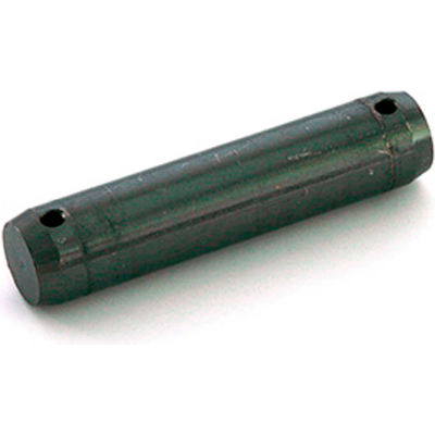 Pivot Axle For Crown WP 2000 Pallet Trucks