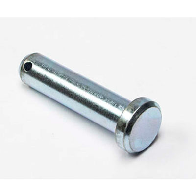 Clevis Pin For Crown WP 2300 Pallet Trucks