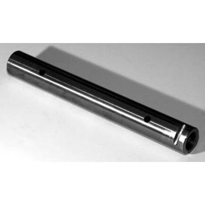 Single Load Wheel Axle For Crown PW Series Pallet Trucks