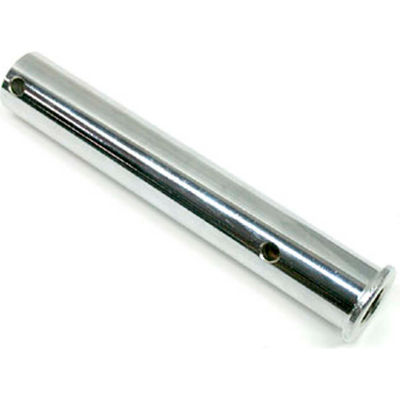 Axle For Crown PW Series Pallet Trucks
