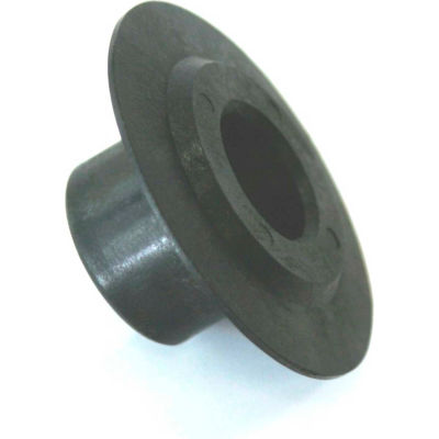 Bushing For Hyster W 40Z (B218) / 45Z (C215) Pallet Trucks