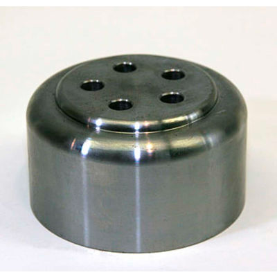 Drive Wheel Hub For Hyster W 40Z (B218) / 45Z (C215) Pallet Trucks