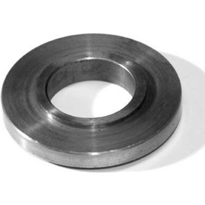 String Guard For Hyster B or C 60, 80 XT Pallet Trucks