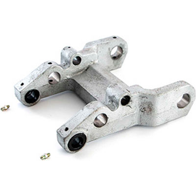 Riser Assembly For Hyster W60Z, W80Z Pallet Trucks