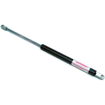 Gas Spring For Hyster W 40Z (B218) / 45Z (C215) Pallet Trucks