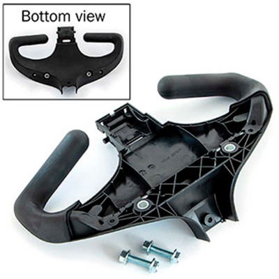 Control Head For Hyster W 40Z (B218) / 45Z (C215) Pallet Trucks