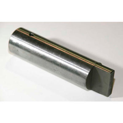 Shaft For Hyster W 40 XL/W 40 XT Pallet Trucks