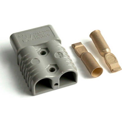 Connector For Hyster W 40 XL/W 40 XT Pallet Trucks