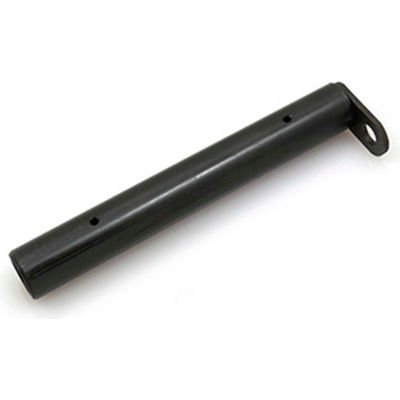 Shaft For Hyster W 45Z HD Pallet Trucks