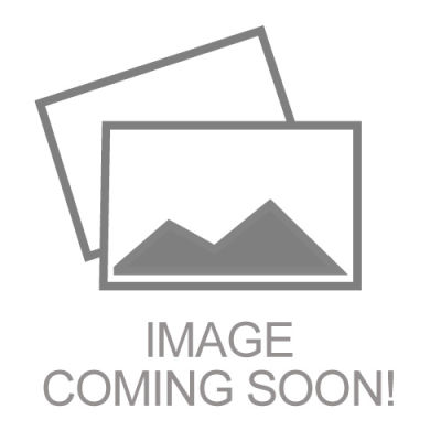 Drive Tire For Crown GPW Series Pallet Trucks
