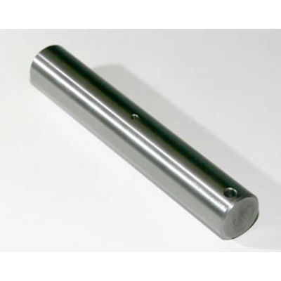 Load Wheel Axle For Toyota 6HBW20 Pallet Trucks