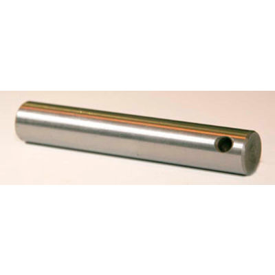 Pin For Yale MP/MPB 040 AC Pallet Trucks