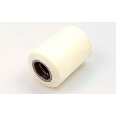 Load Wheel For Yale MP/MPB 040 AC Pallet Trucks