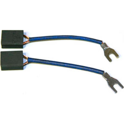 Brush Set For Yale MP/MPB 040 AC Pallet Trucks